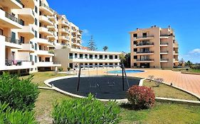 Pia's Place